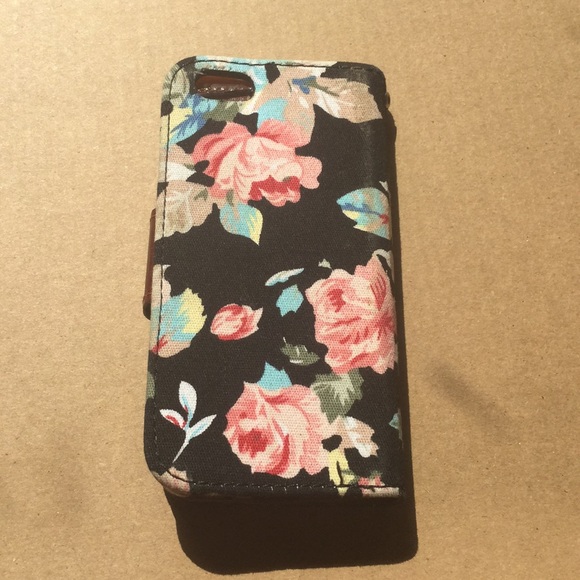 iPod case - Picture 3 of 3